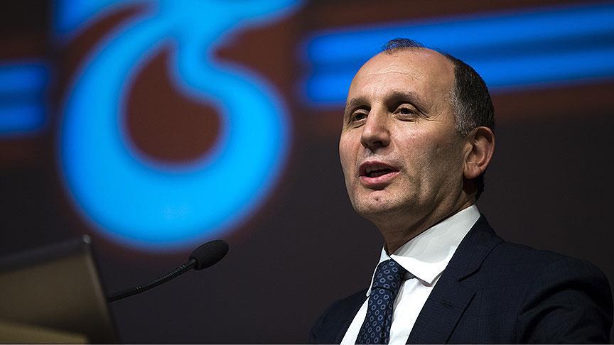 Muharrem Usta dan şok  Fenerbahçe  açıklaması!